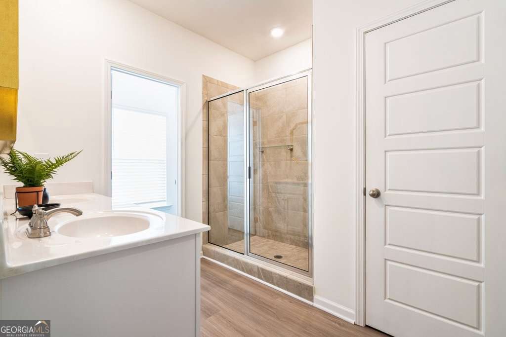 2106 Remy Court, Kennesaw