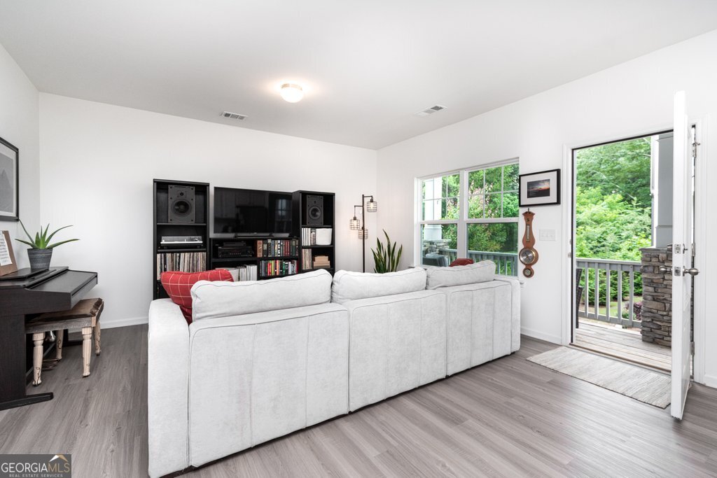 2106 Remy Court, Kennesaw