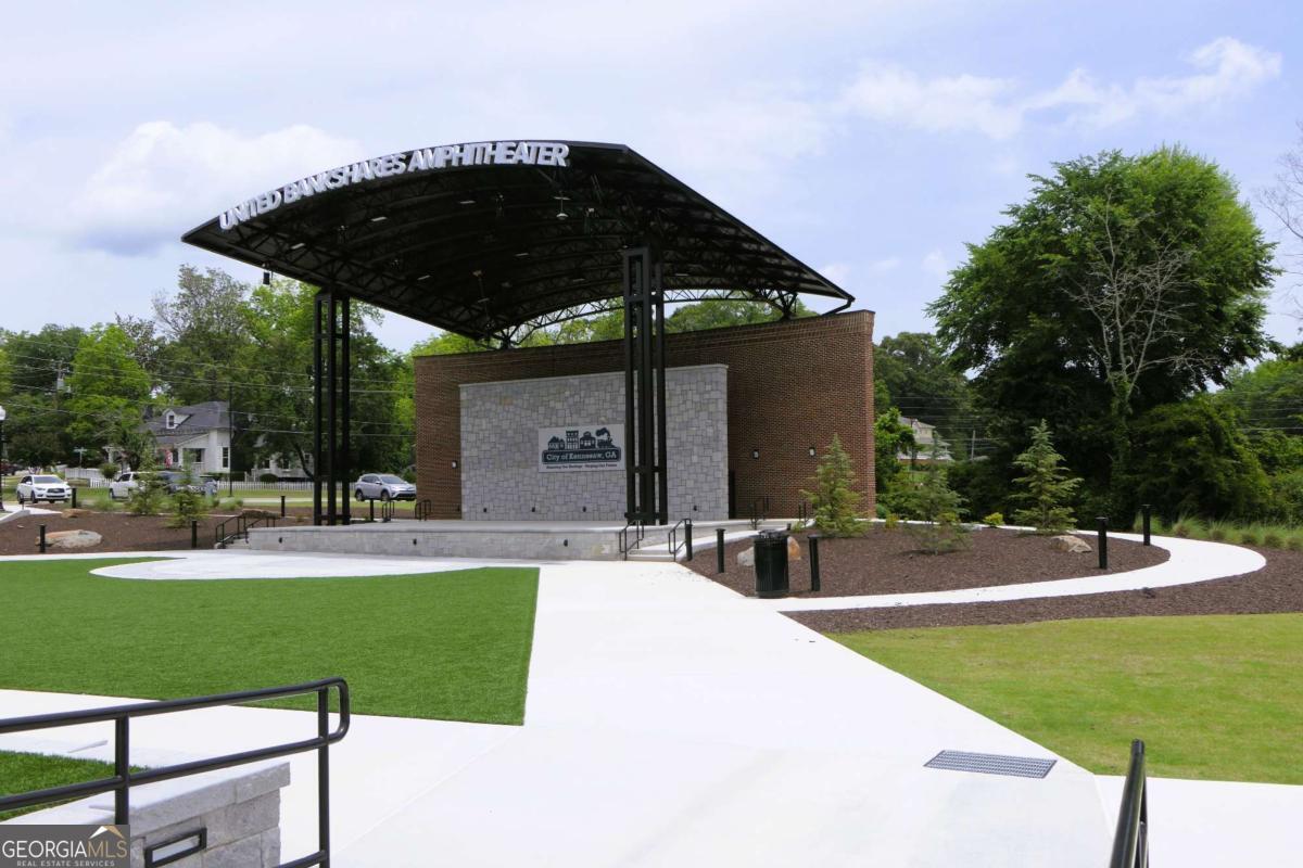 2106 Remy Court, Kennesaw