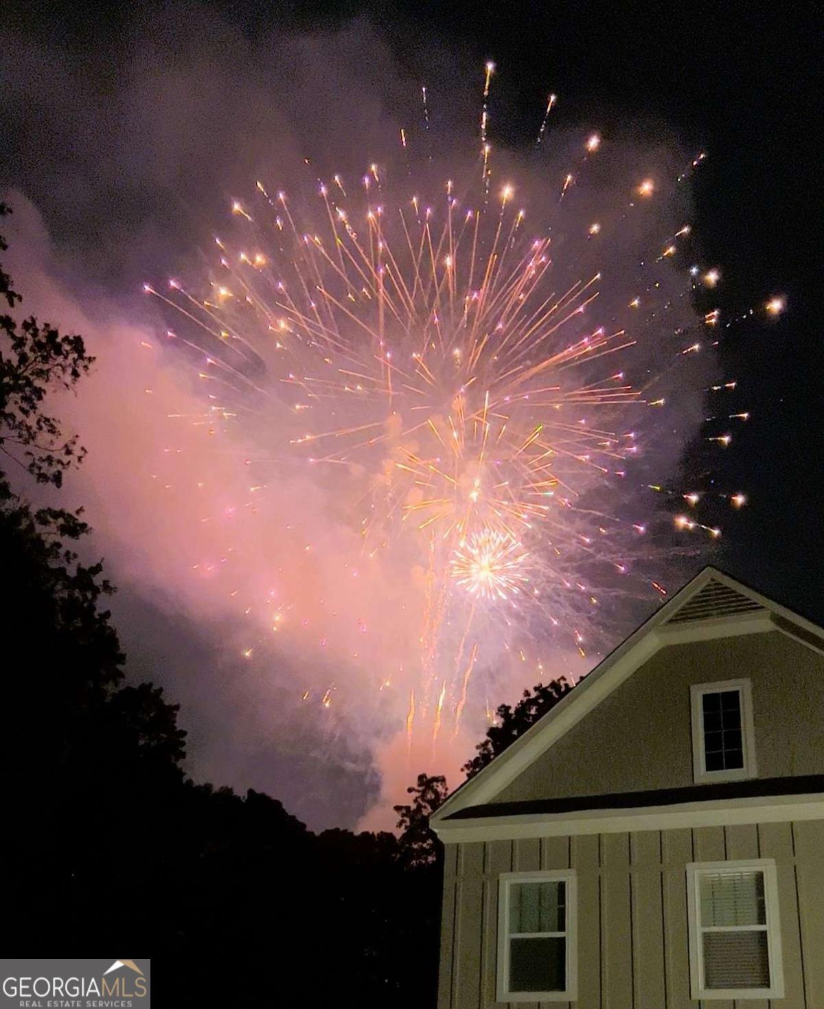 2106 Remy Court, Kennesaw