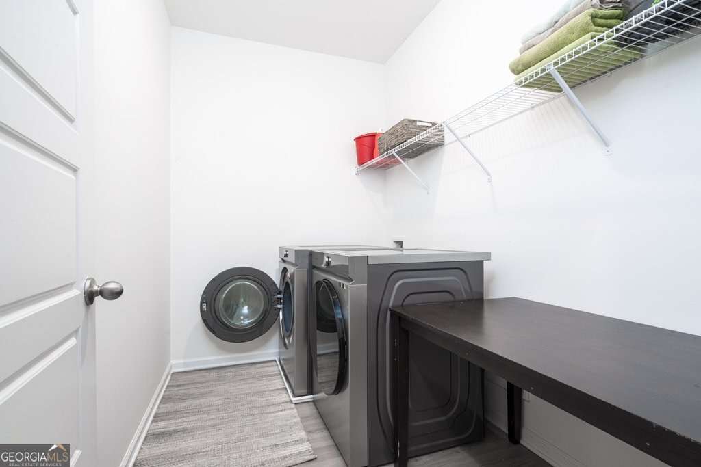 2106 Remy Court, Kennesaw