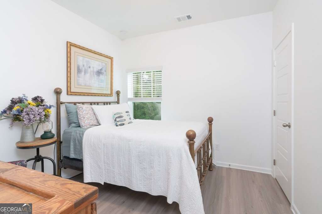 2106 Remy Court, Kennesaw