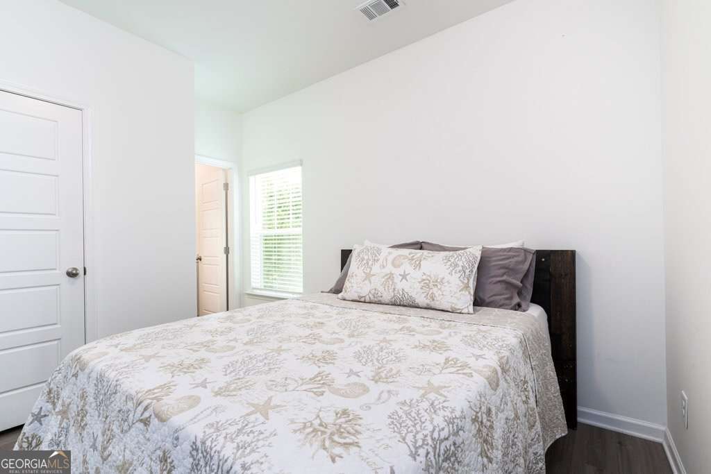 2106 Remy Court, Kennesaw