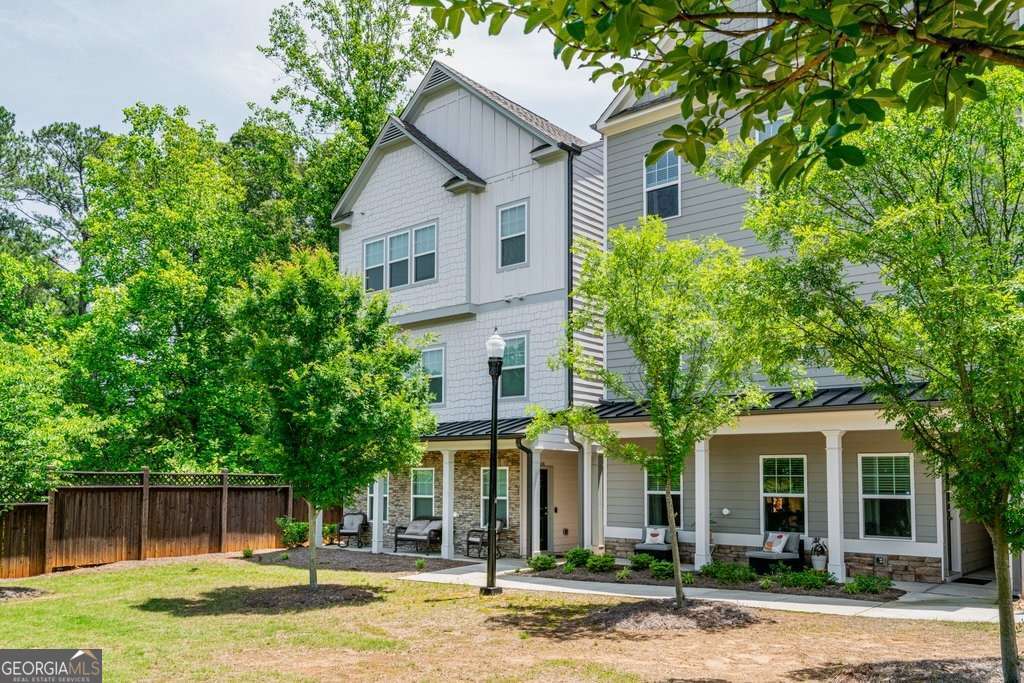 2106 Remy Court, Kennesaw