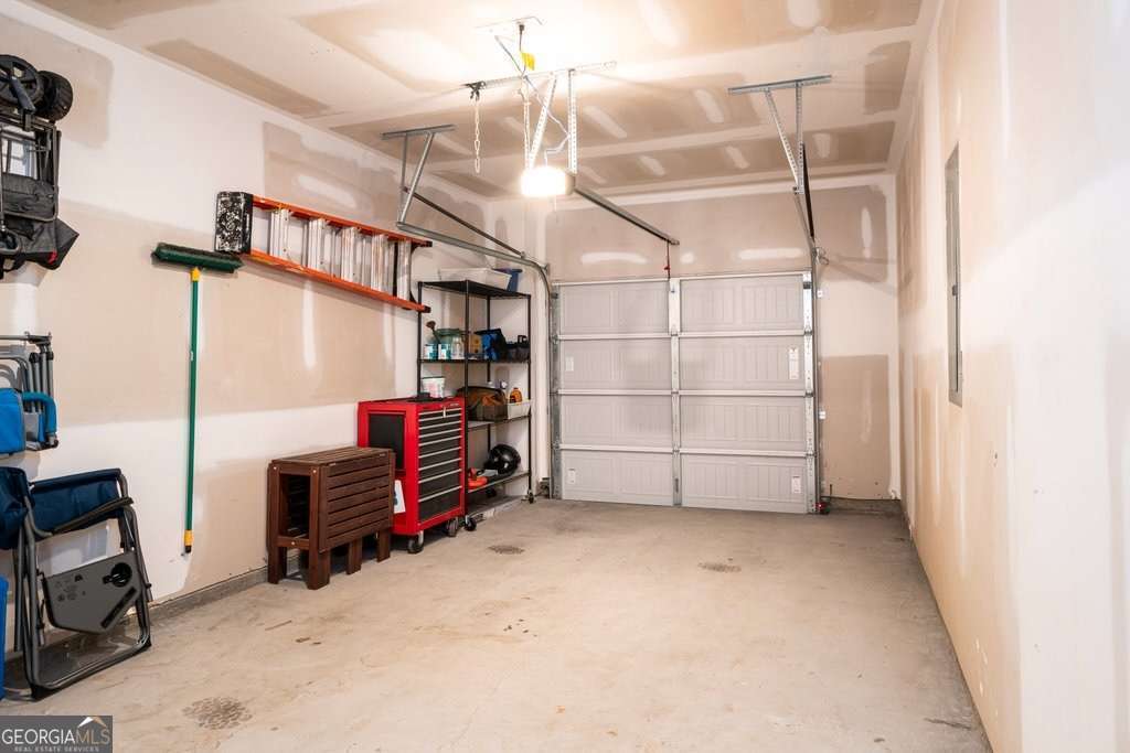 2106 Remy Court, Kennesaw