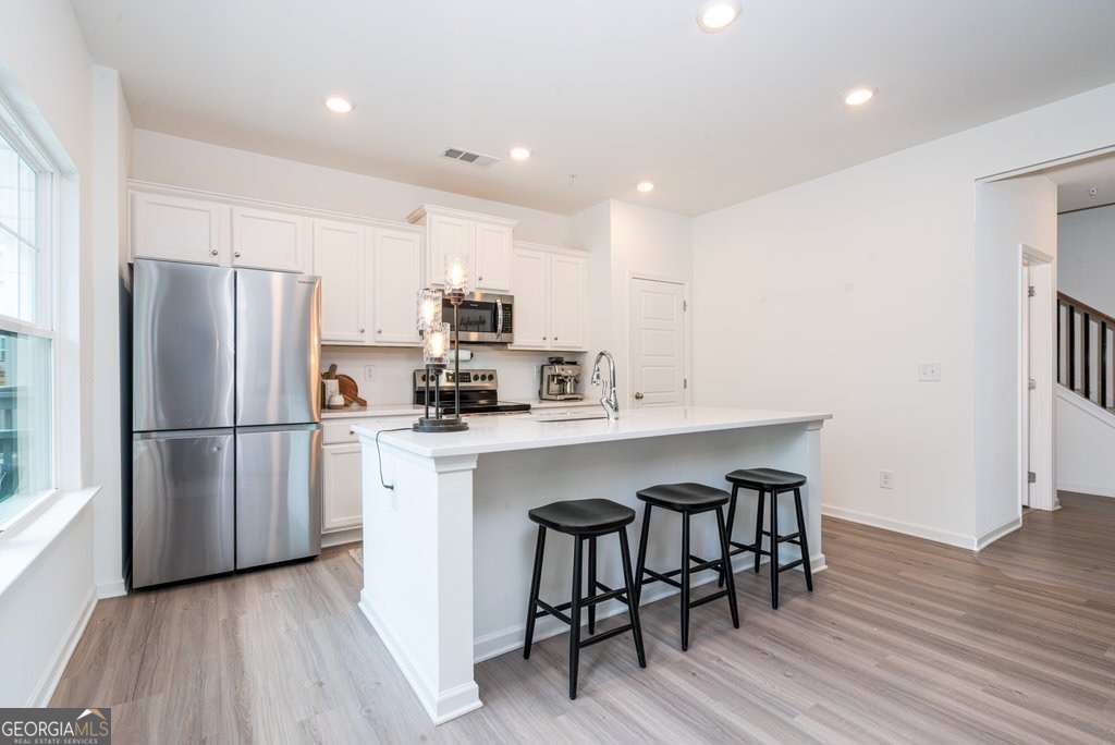 2106 Remy Court, Kennesaw