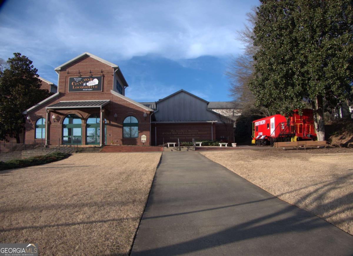 2106 Remy Court, Kennesaw