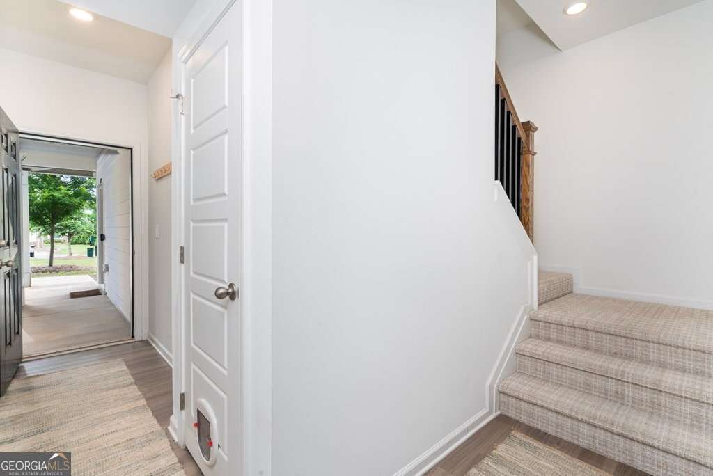 2106 Remy Court, Kennesaw