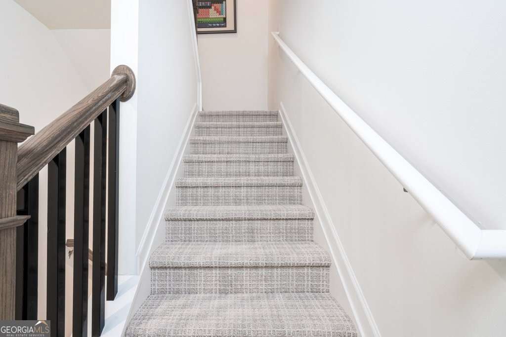 2106 Remy Court, Kennesaw