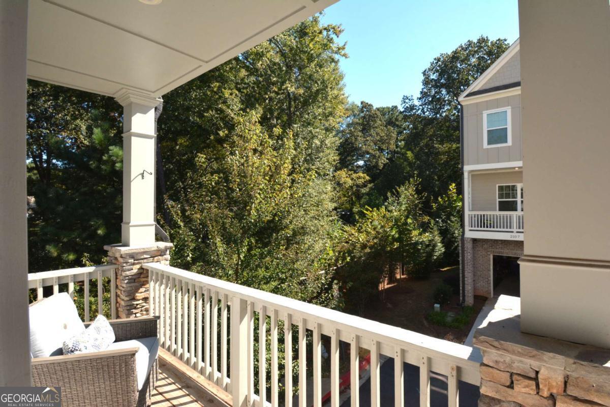 2106 Remy Court, Kennesaw