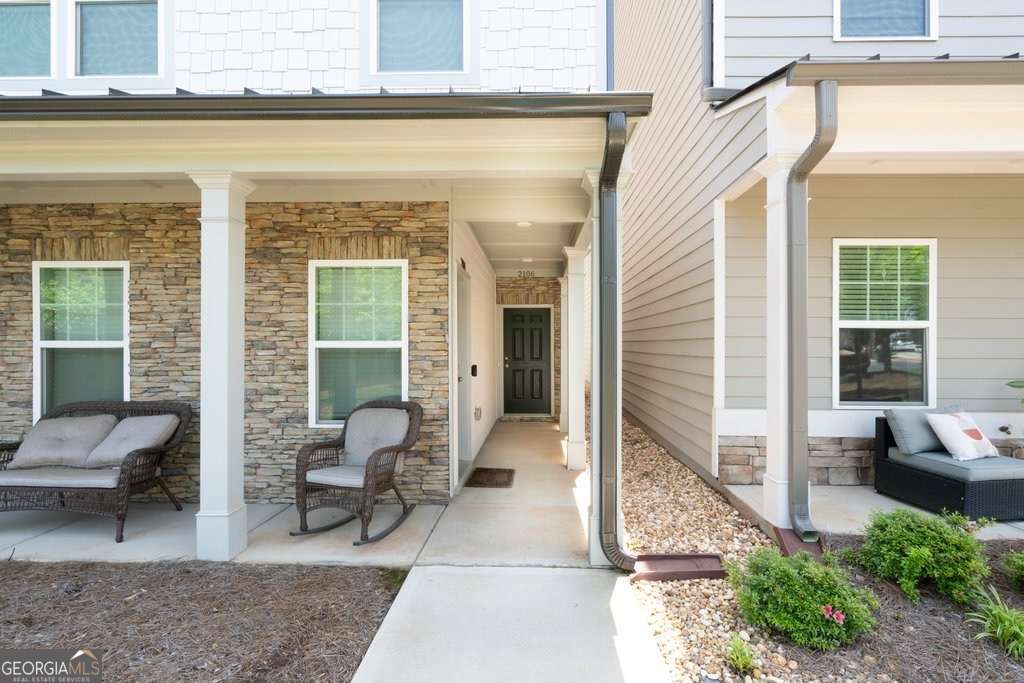 2106 Remy Court, Kennesaw