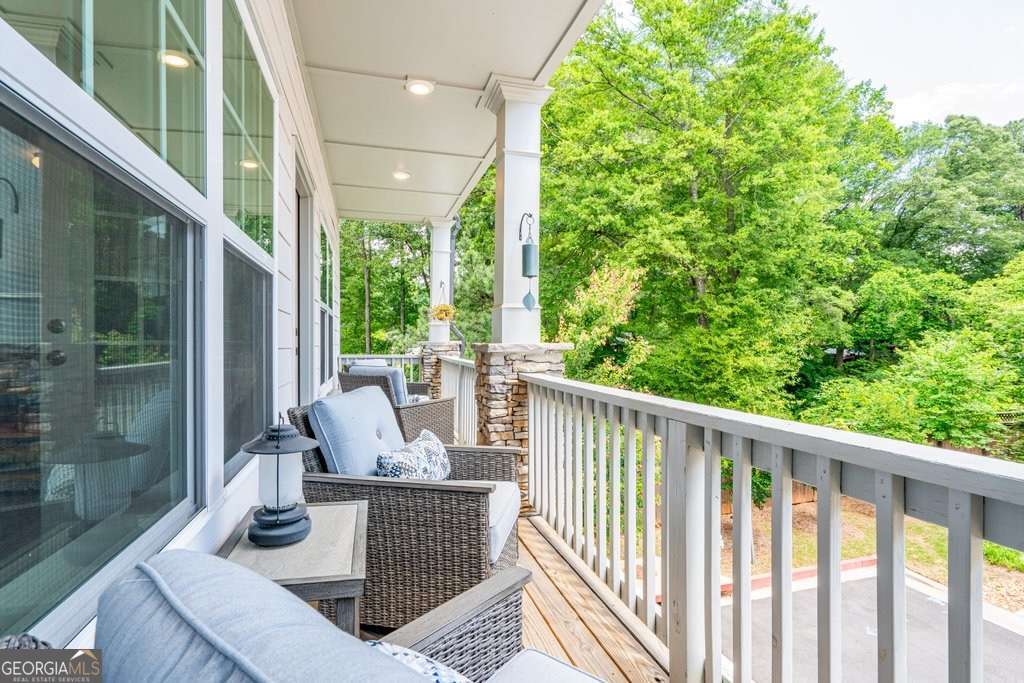 2106 Remy Court, Kennesaw