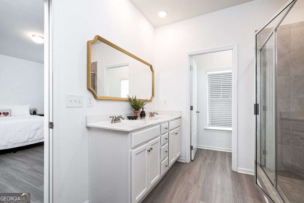 2106 Remy Court, Kennesaw