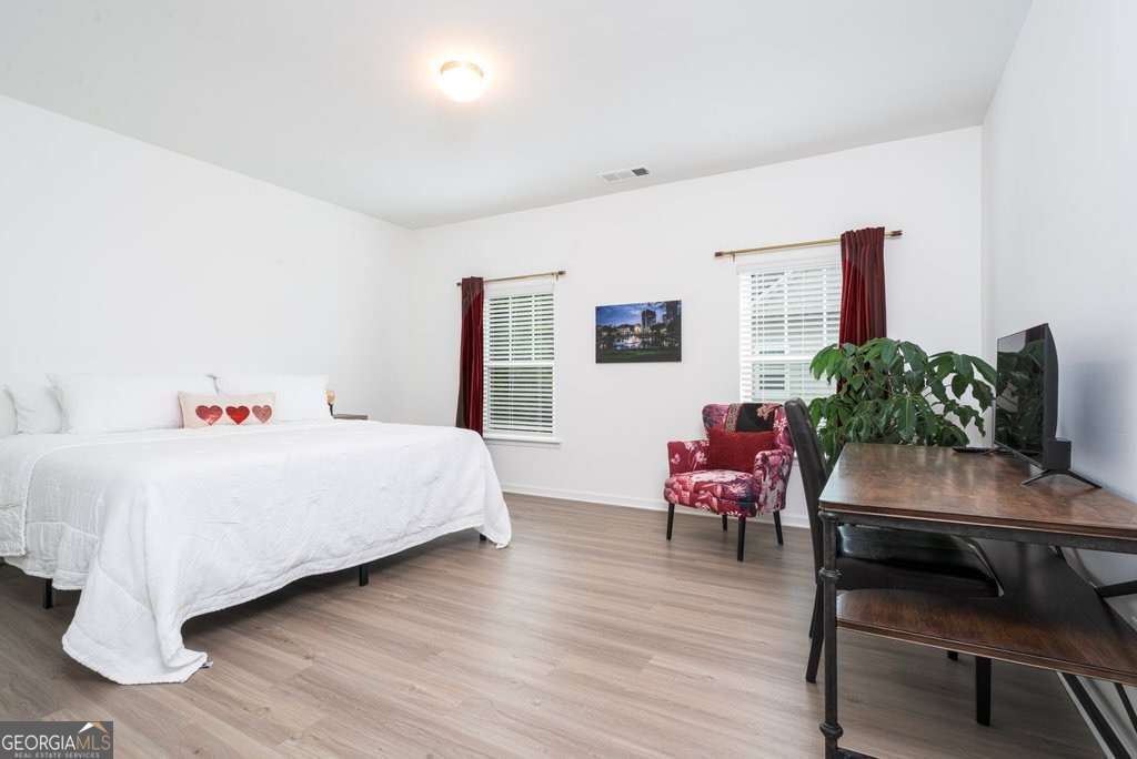 2106 Remy Court, Kennesaw