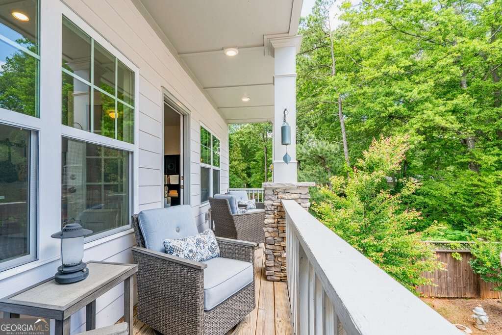 2106 Remy Court, Kennesaw