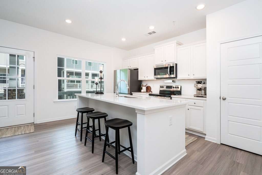 2106 Remy Court, Kennesaw