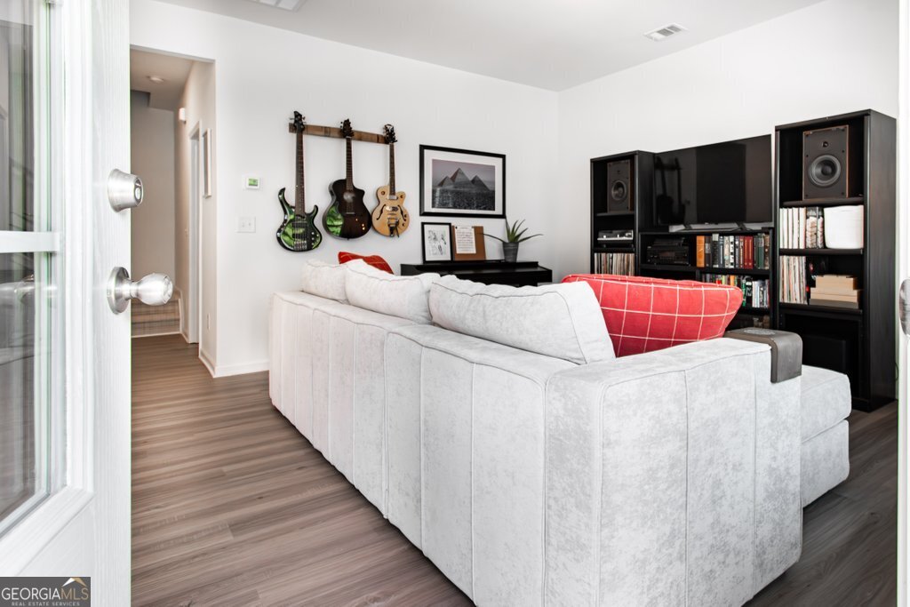 2106 Remy Court, Kennesaw