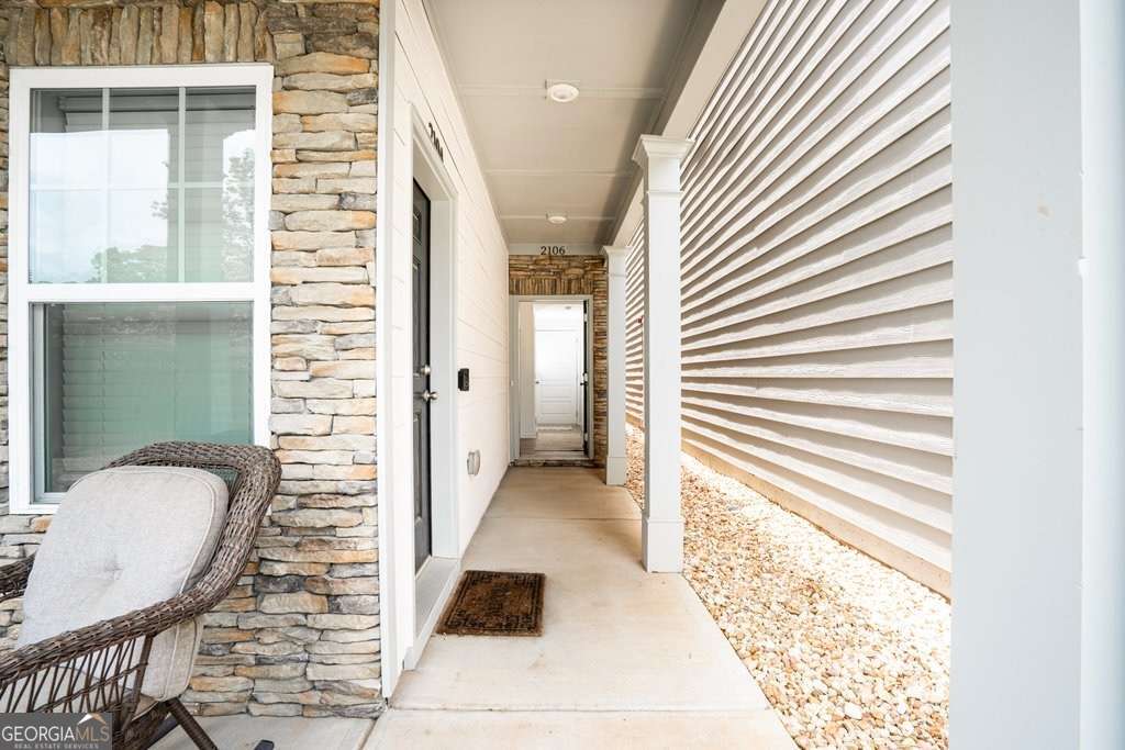 2106 Remy Court, Kennesaw