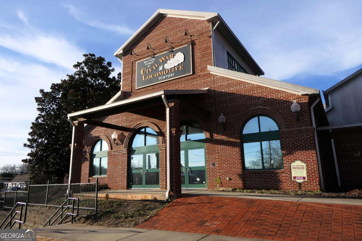 2106 Remy Court, Kennesaw