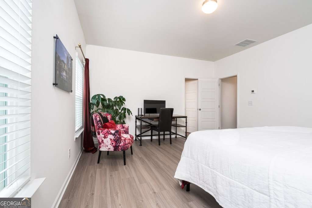 2106 Remy Court, Kennesaw