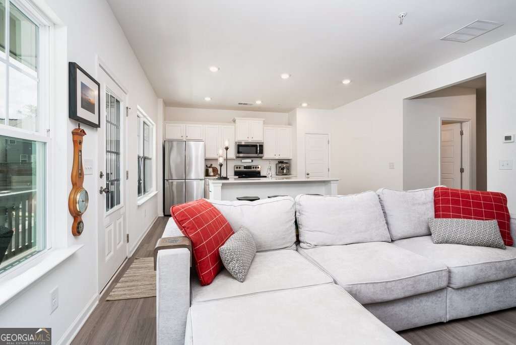 2106 Remy Court, Kennesaw