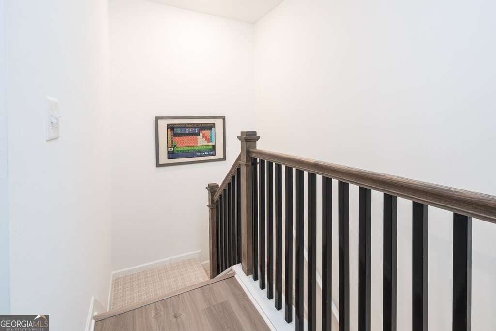 2106 Remy Court, Kennesaw