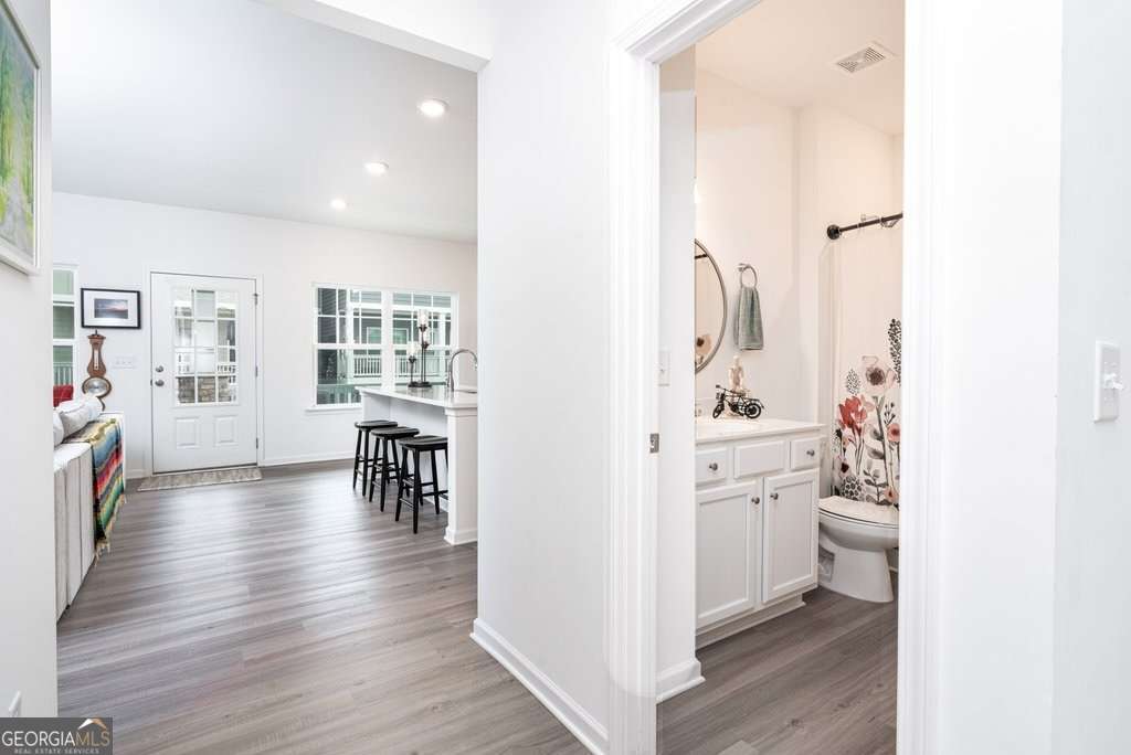 2106 Remy Court, Kennesaw