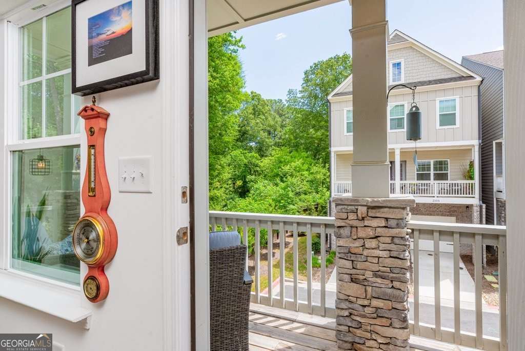 2106 Remy Court, Kennesaw