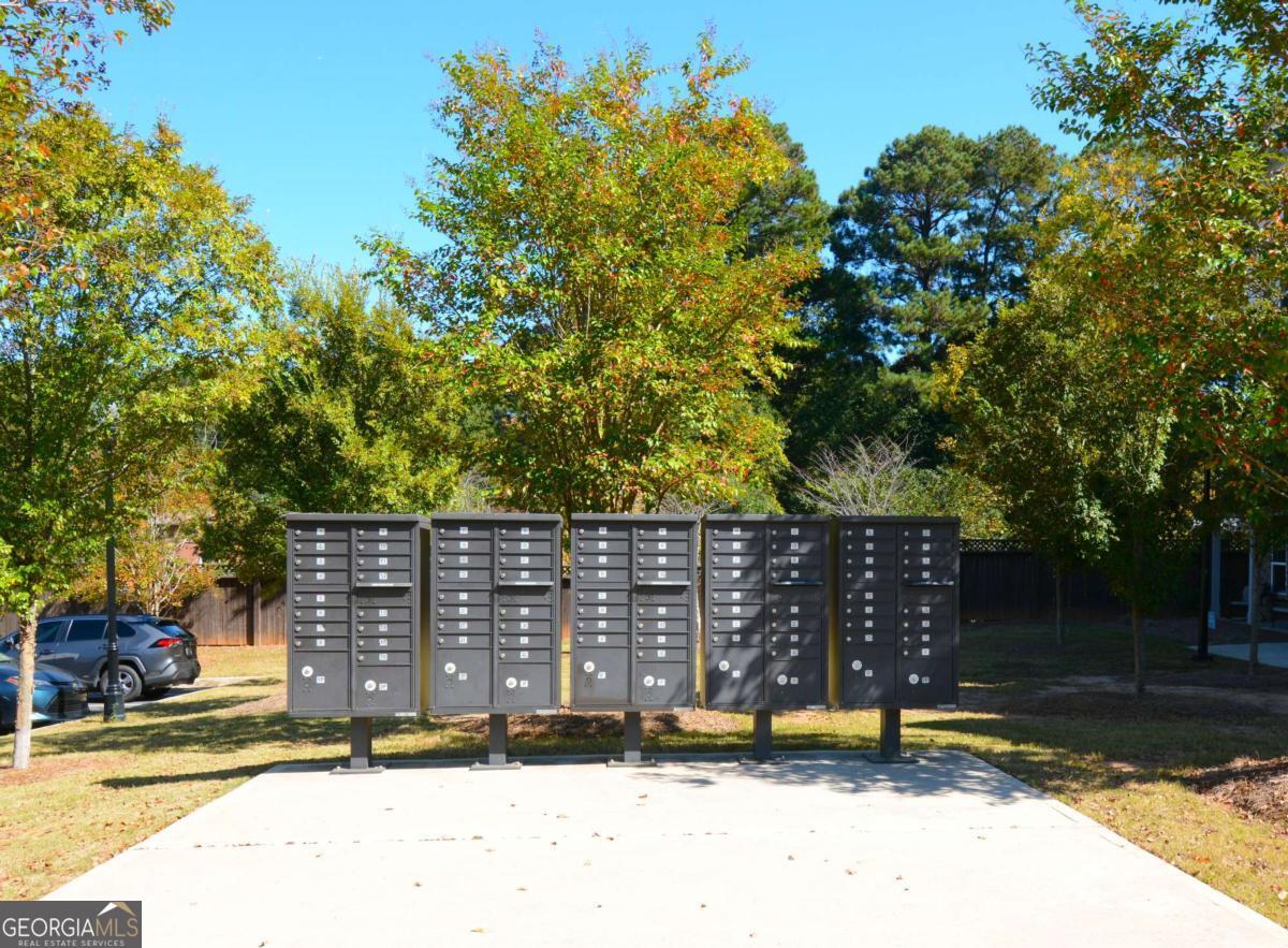 2106 Remy Court, Kennesaw