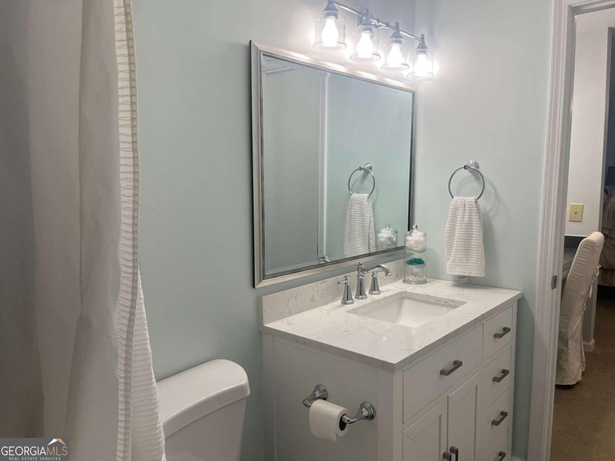 3655 Habersham Road NE # 352, Atlanta Unit: B 352