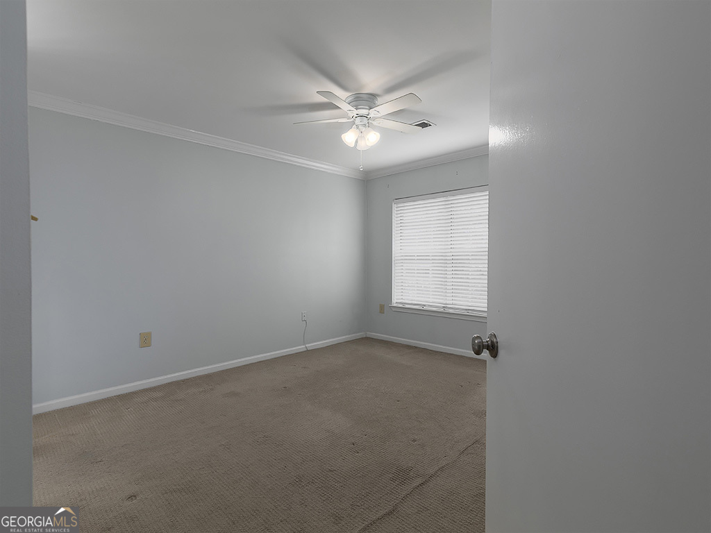 3655 Habersham Road NE # 352, Atlanta Unit: B 352