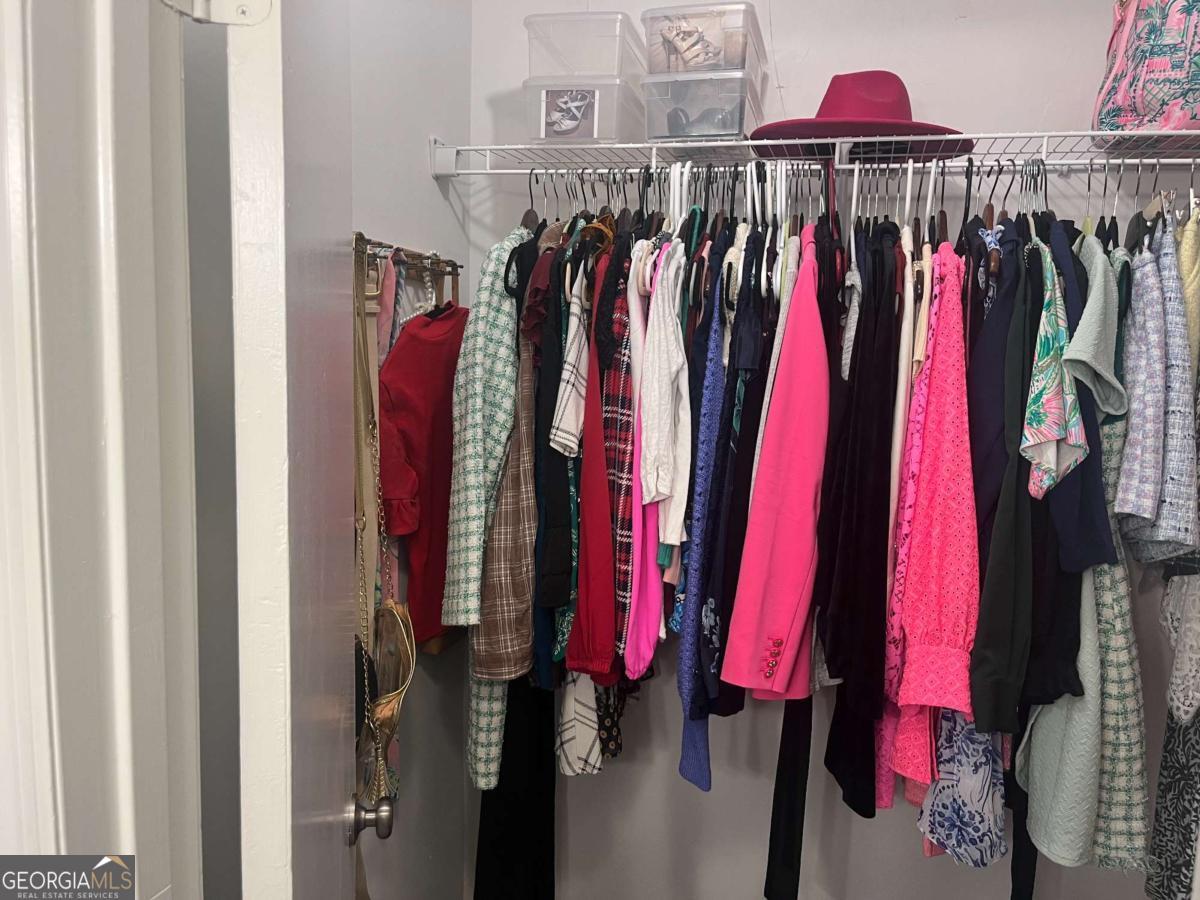 3655 Habersham Road NE # 352, Atlanta Unit: B 352