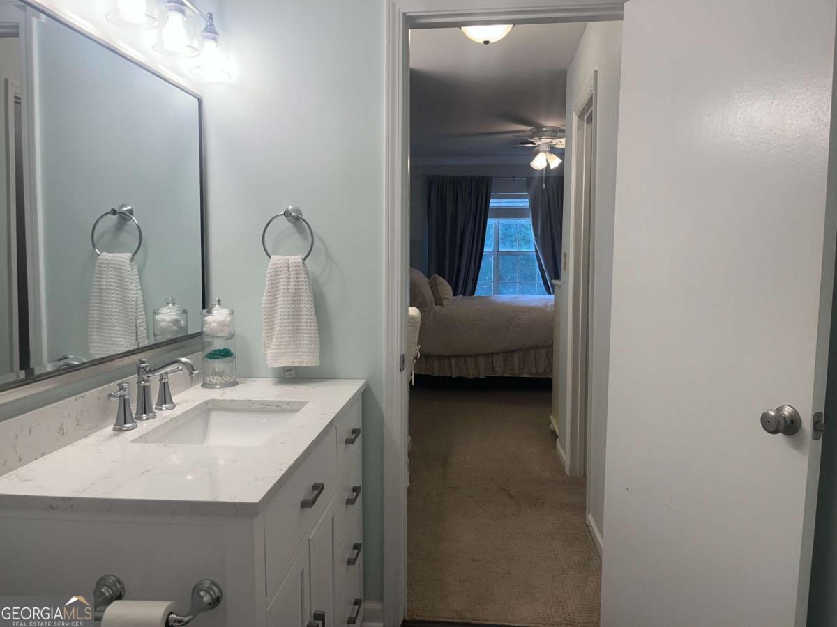 3655 Habersham Road NE # 352, Atlanta Unit: B 352