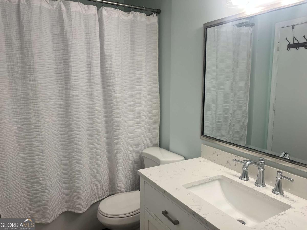 3655 Habersham Road NE # 352, Atlanta Unit: B 352