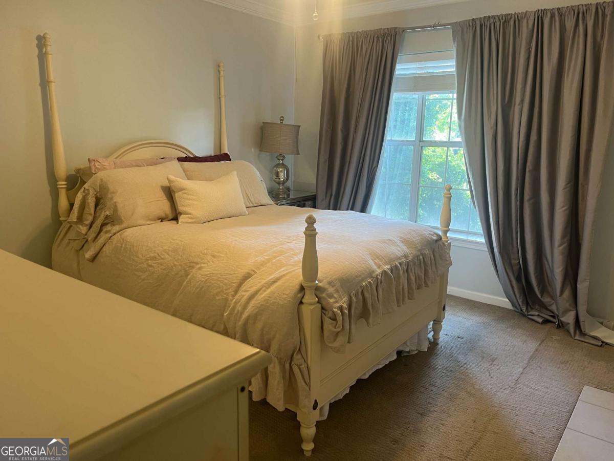 3655 Habersham Road NE # 352, Atlanta Unit: B 352