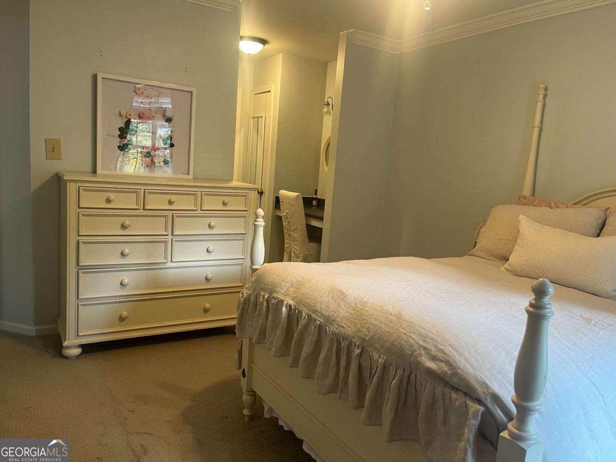 3655 Habersham Road NE # 352, Atlanta Unit: B 352