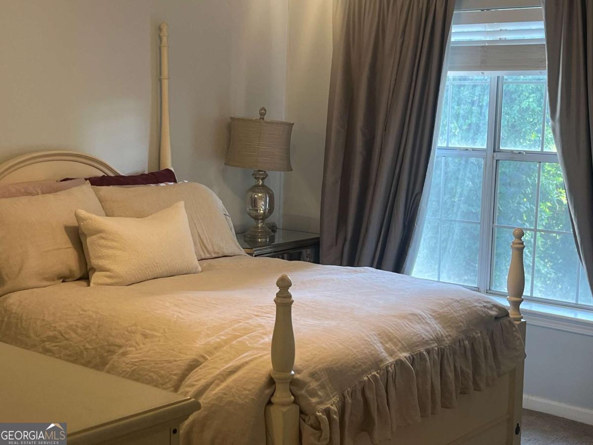 3655 Habersham Road NE # 352, Atlanta Unit: B 352