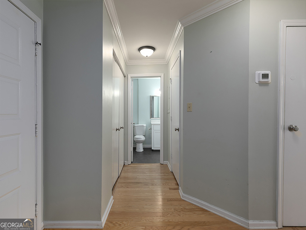 3655 Habersham Road NE # 352, Atlanta Unit: B 352