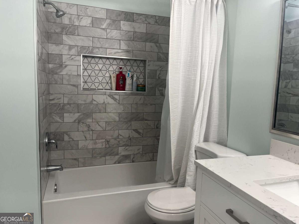 3655 Habersham Road NE # 352, Atlanta Unit: B 352