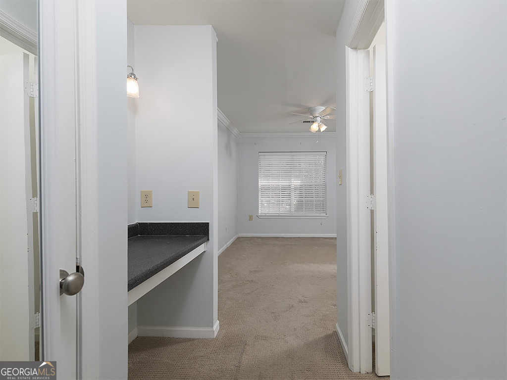 3655 Habersham Road NE # 352, Atlanta Unit: B 352