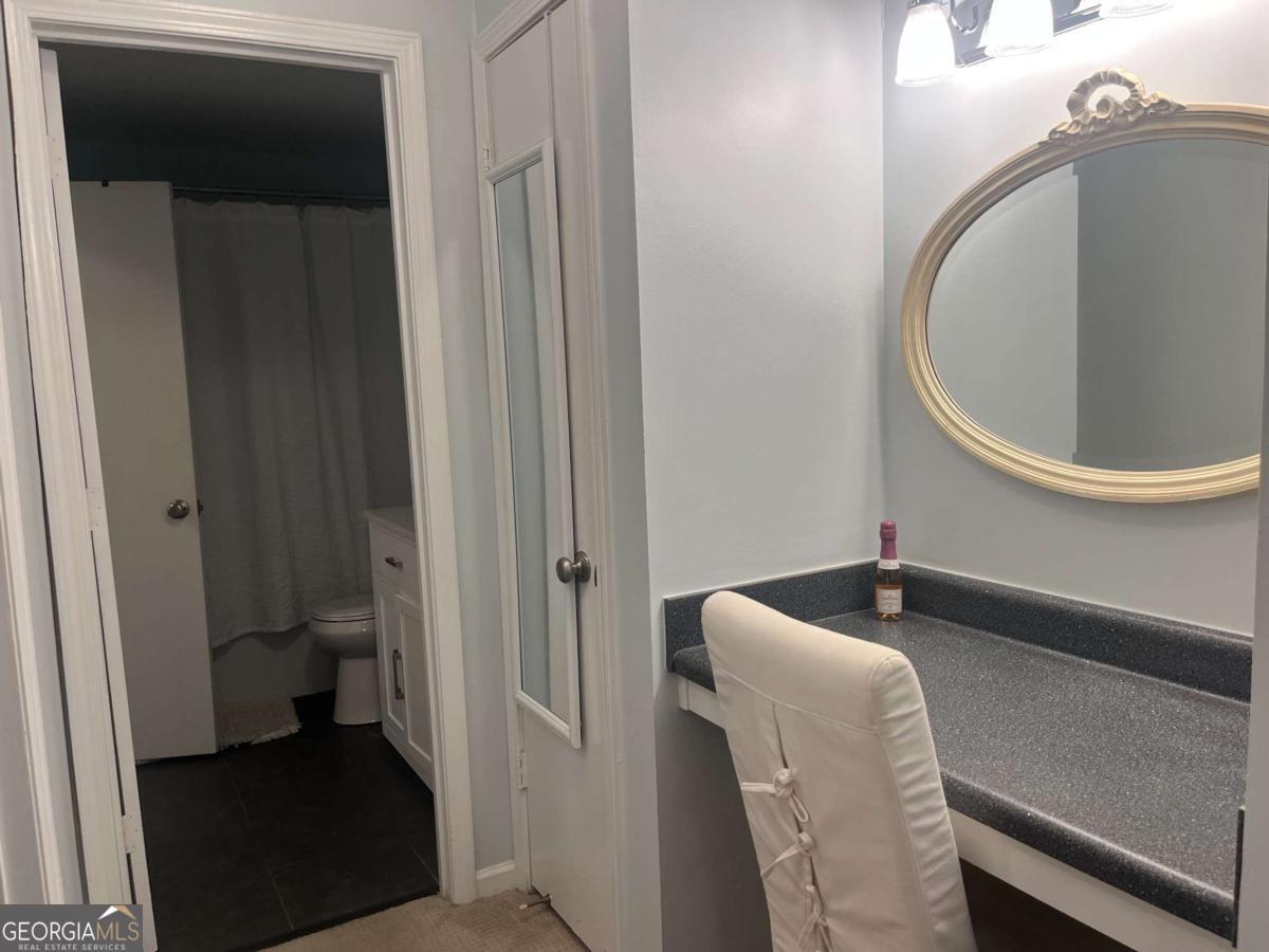 3655 Habersham Road NE # 352, Atlanta Unit: B 352