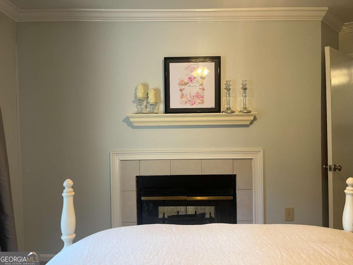 3655 Habersham Road NE # 352, Atlanta Unit: B 352