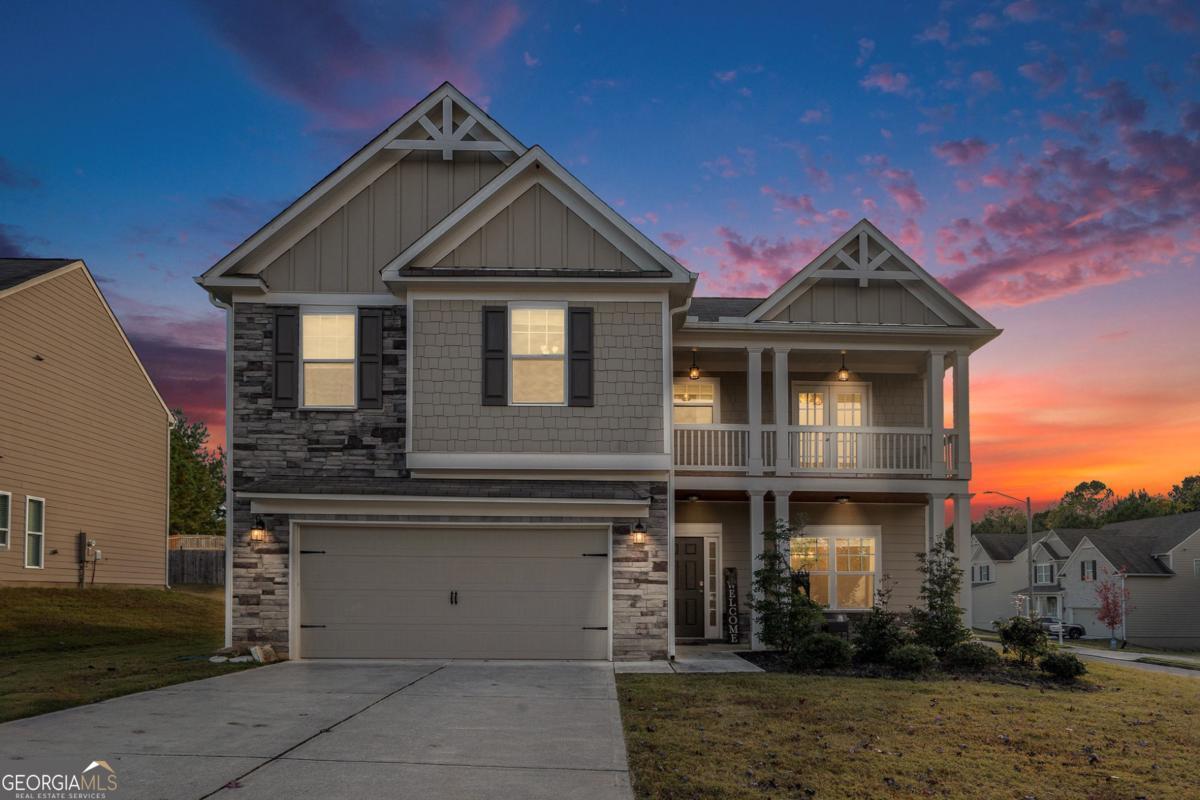 12 Lantana Crossing