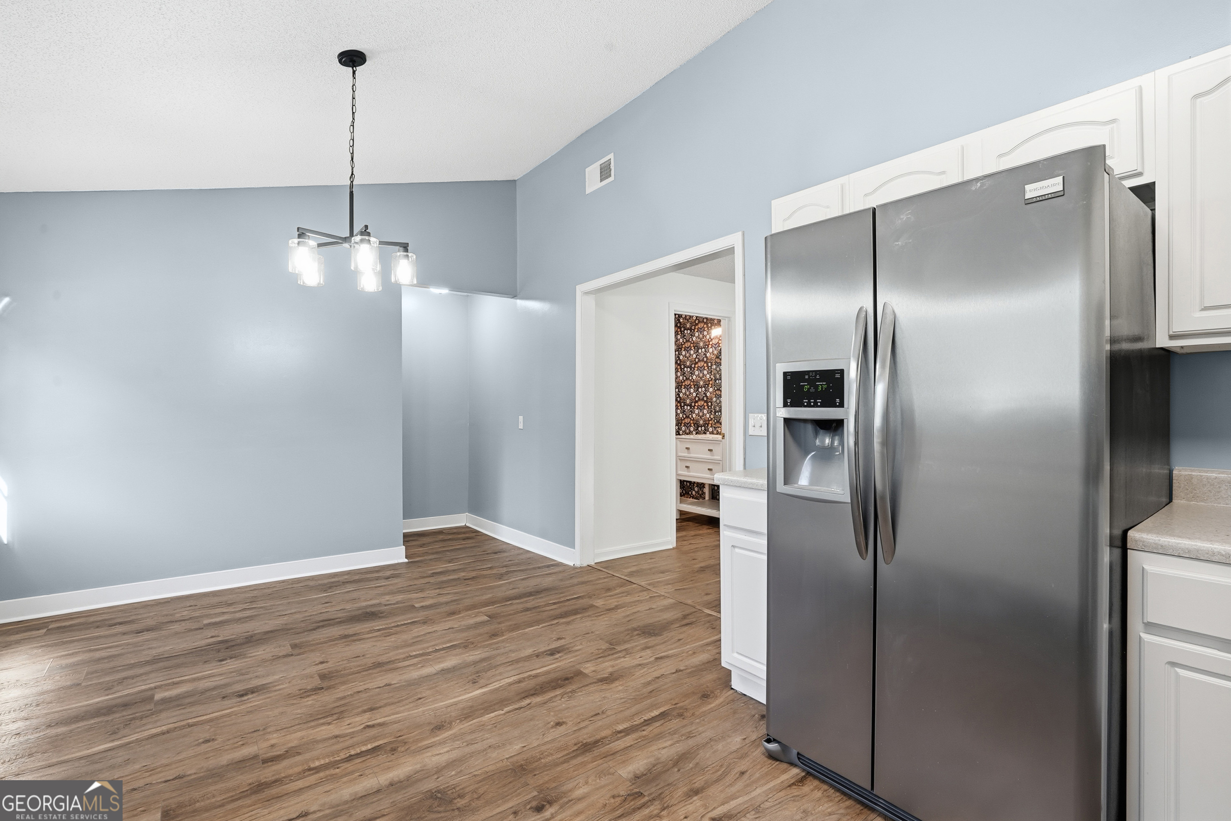 2605 Ga Highway 119 N