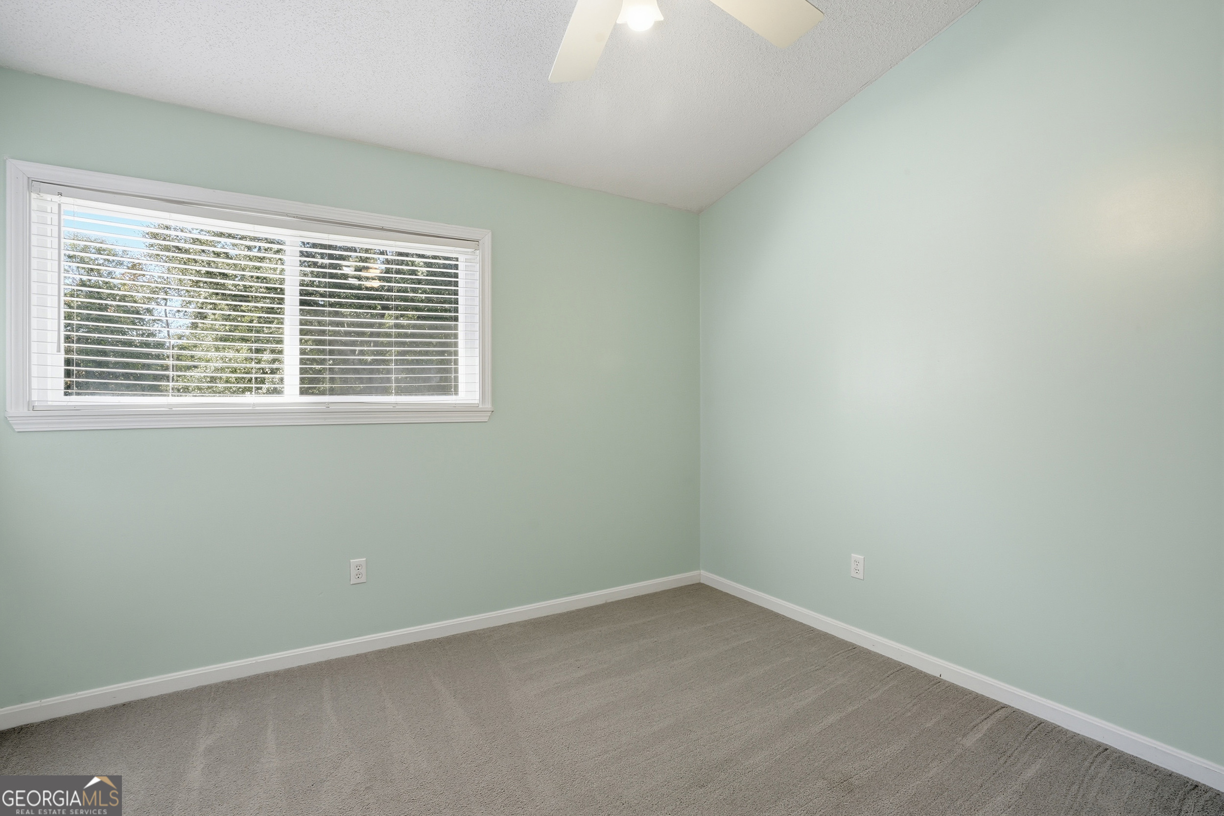 2605 Ga Highway 119 N