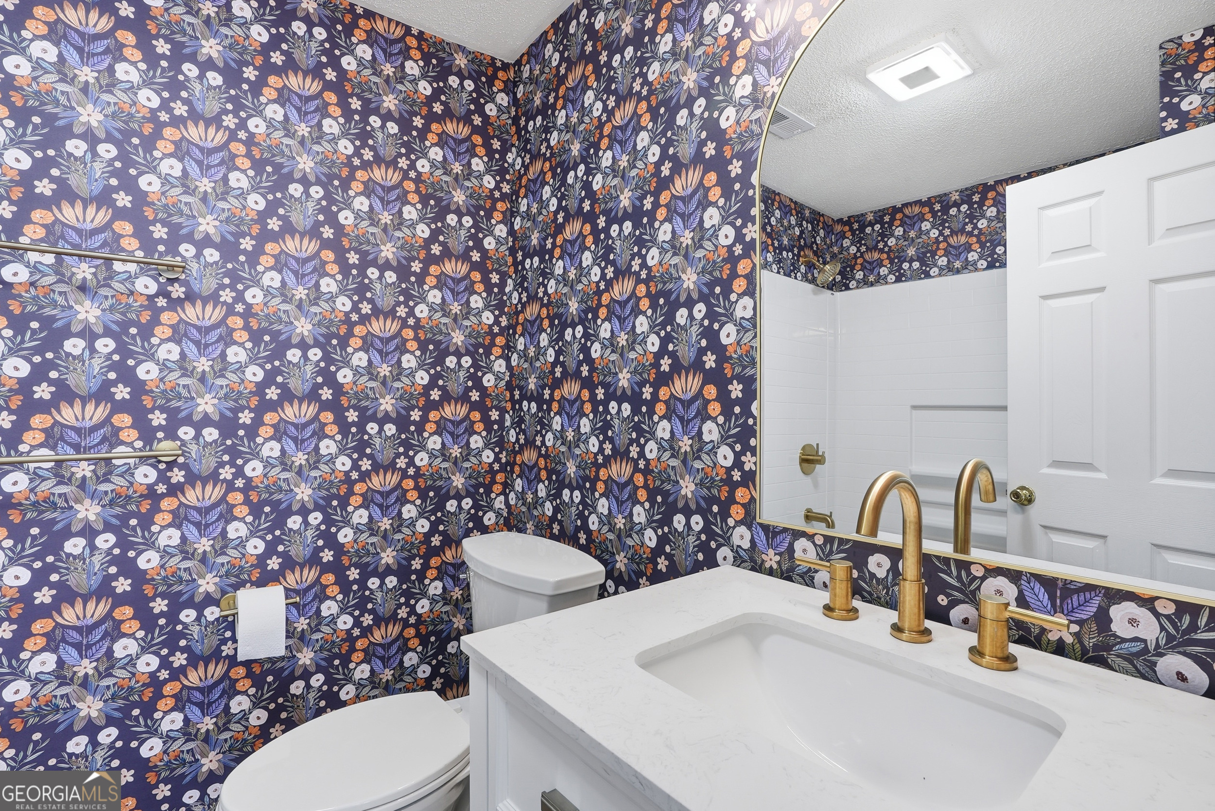 2605 Ga Highway 119 N