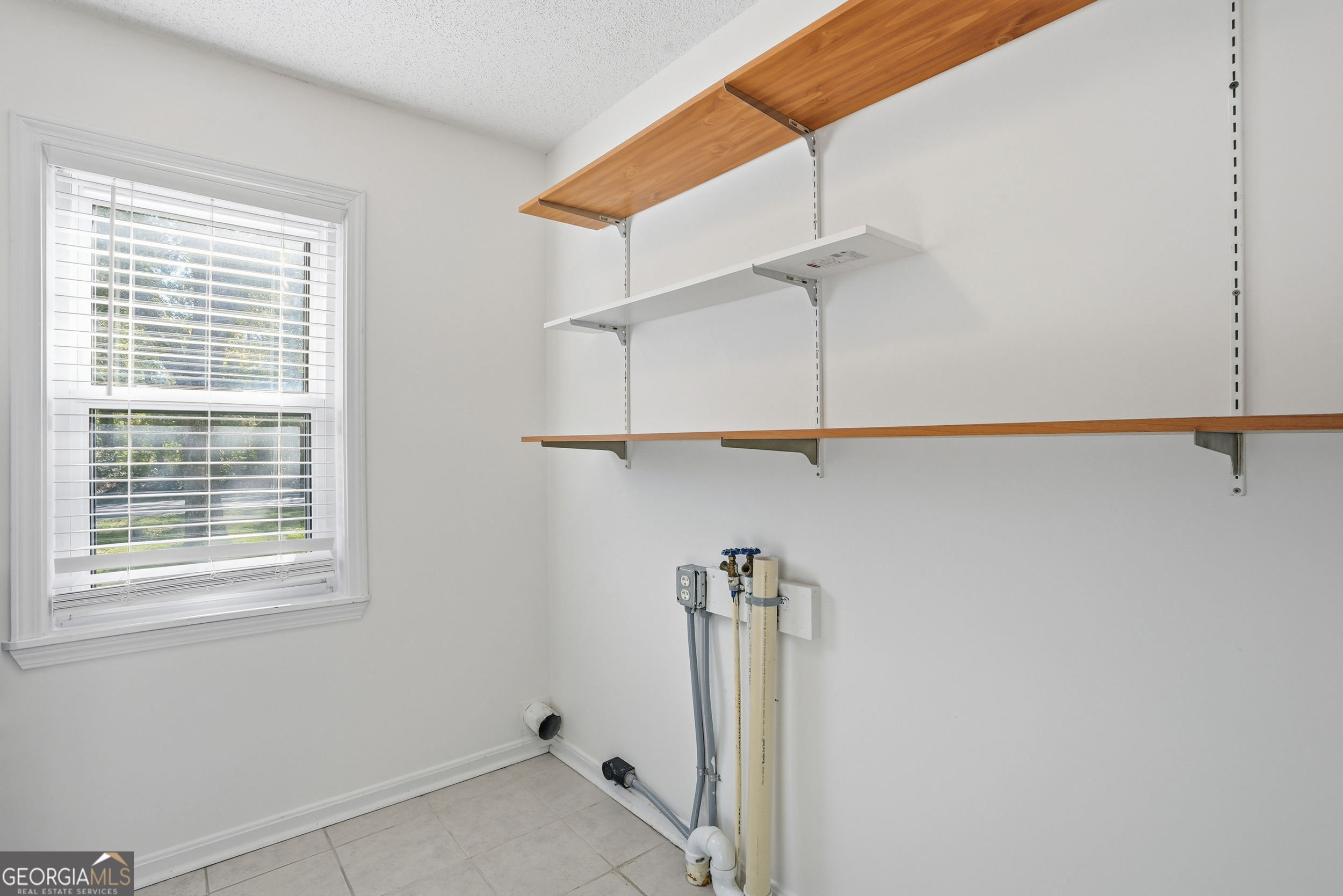 2605 Ga Highway 119 N