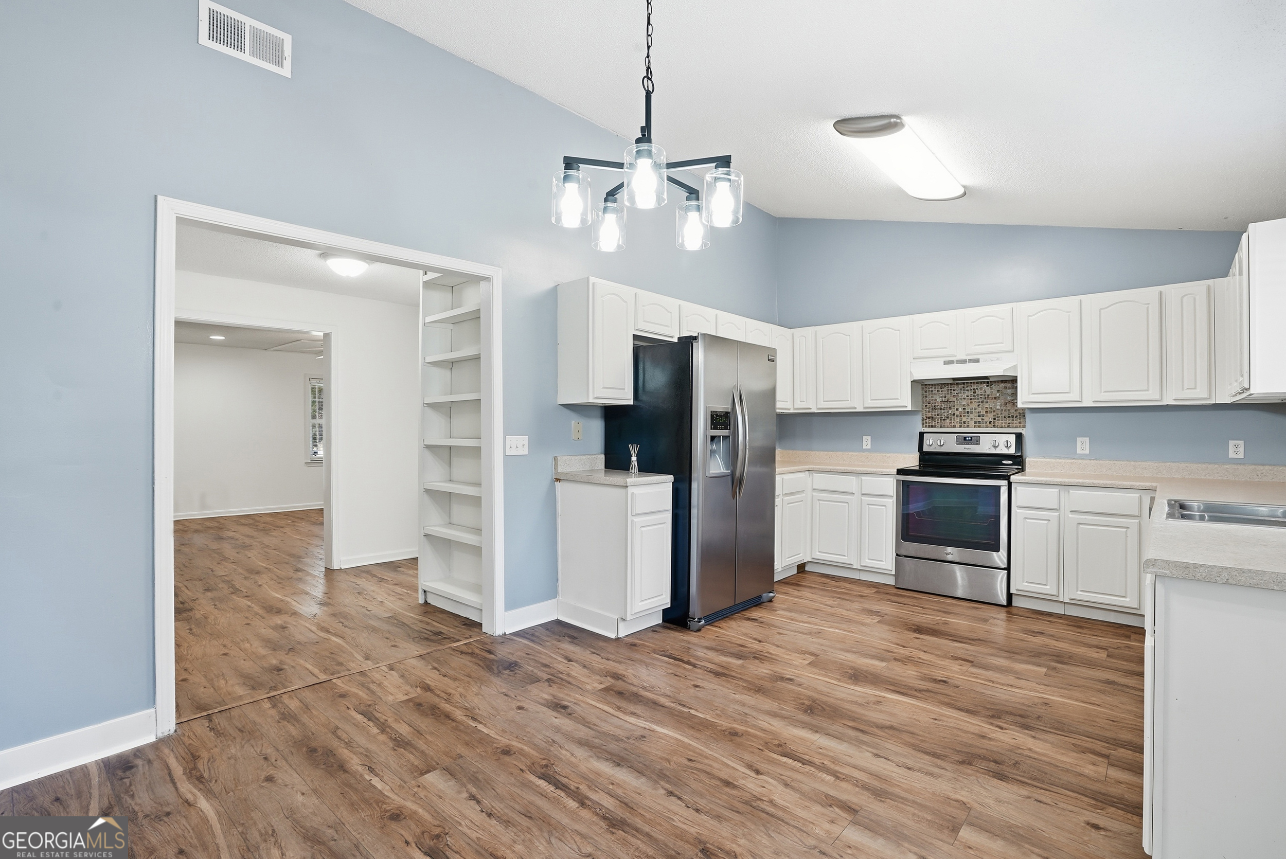 2605 Ga Highway 119 N