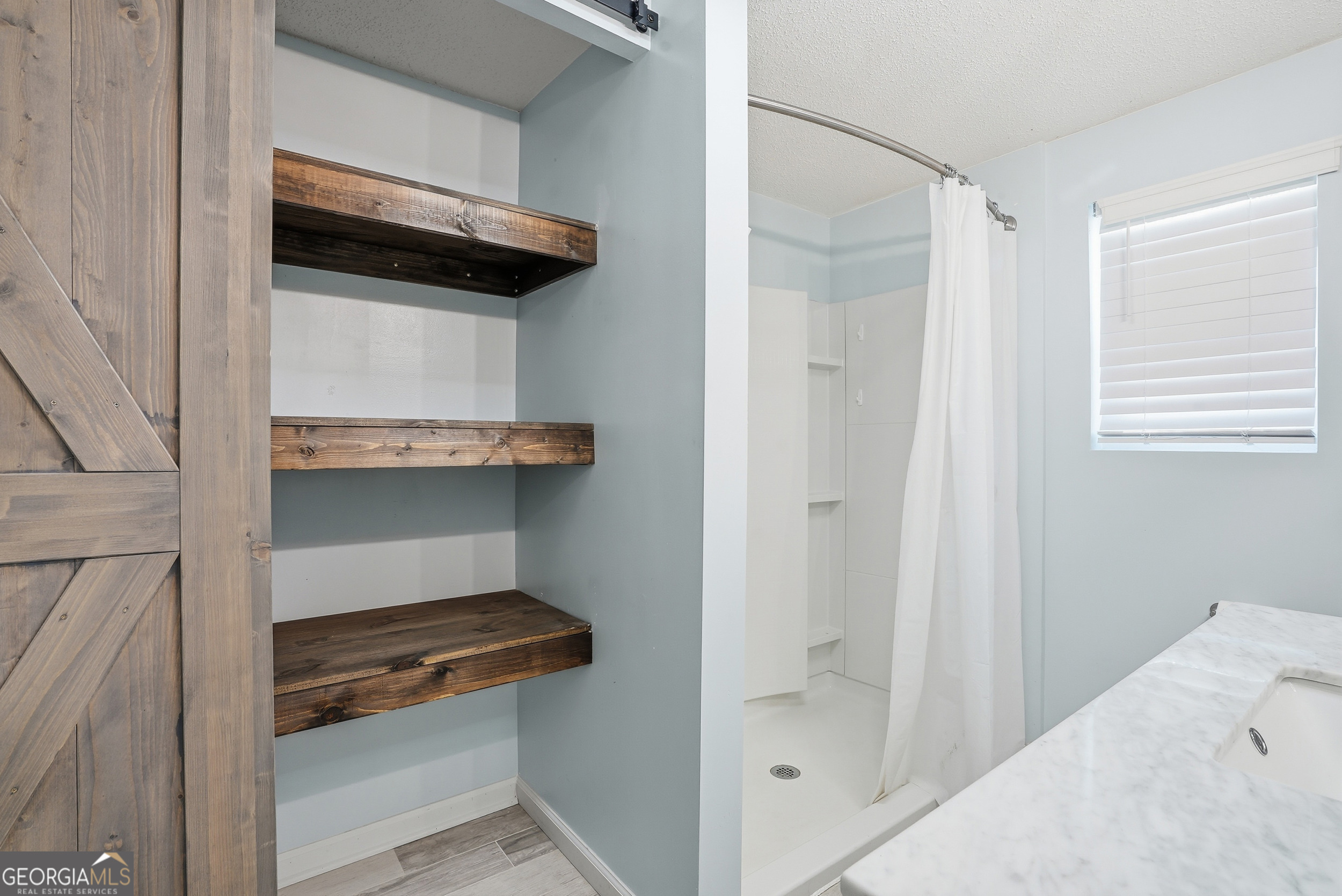 2605 Ga Highway 119 N