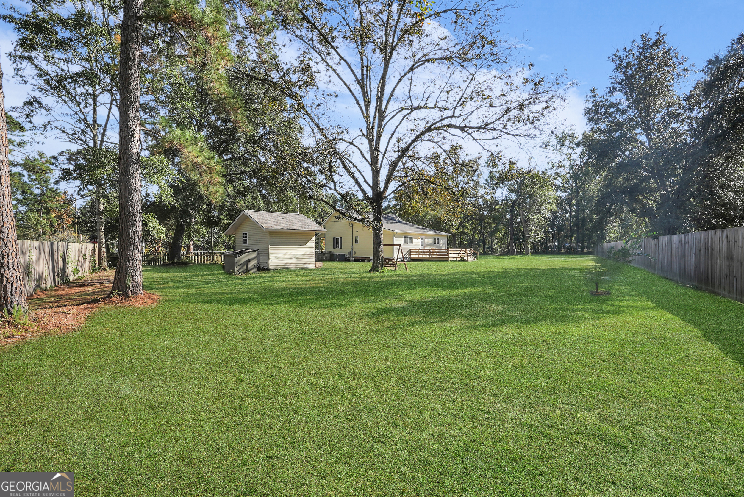 2605 Ga Highway 119 N